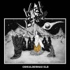 WITCH BLADE - Oskuldernas Eld (2015) LP